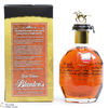 Blanton's - Single Barrel Gold Edition Thumbnail