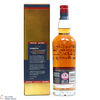 Benromach - Cask Strength 2009 - Batch 1  Thumbnail