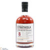 Strathisla - 8 Year Old 2013 #152434 - Distillery Reserve Collection (50cl) Thumbnail