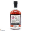 Strathisla - 8 Year Old 2013 #152434 - Distillery Reserve Collection (50cl) Thumbnail