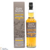 Glen Scotia - 8 Year Old - Campbeltown Malts Festival 2022 (Peated) Thumbnail