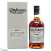 GlenAllachie - 14 Year Old 2007 Hand Filled PX Puncheon #7328 Thumbnail