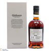 GlenAllachie - 14 Year Old 2007 Hand Filled PX Puncheon #7328 Thumbnail