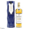 Macallan - Gold Double Cask Special Edition Thumbnail