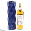 Macallan - Gold Double Cask Special Edition Thumbnail