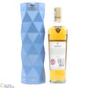 Macallan - 12 Year Old - Triple Cask (Special Edition) Thumbnail