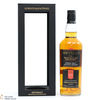 Macallan - Speymalt - 1999 Single Cask #8051603  - Gordon & MacPhail (2021) Thumbnail