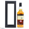 Macallan - Speymalt - 1999 Single Cask #8051603  - Gordon & MacPhail (2021) Thumbnail