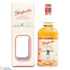 Glenfarclas -15 Year Old - HANON and KARHU Thumbnail