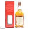 Glenfarclas -15 Year Old - HANON and KARHU Thumbnail