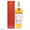 Macallan - Classic Cut - 2022 Thumbnail