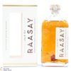 Raasay - Rye & Sherry Double Cask - Distillery Special Release Thumbnail