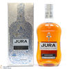 Jura - Superstition (Lightly Peated) Special Edition Thumbnail