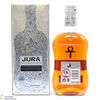 Jura - Superstition (Lightly Peated) Special Edition Thumbnail