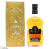 Jura - 10 Year Old - Origin Thumbnail