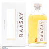 Raasay - Single Malt - R-01 Thumbnail