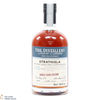 Strathisla - 16 Year Old #36909 2003 - Distillery Reserve (50cl) Thumbnail