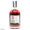 Strathisla - 16 Year Old #36909 2003 - Distillery Reserve (50cl) Thumbnail