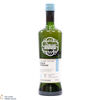 Braeval - 11 Year Old 2010 SMWS 113.54 Episode of the Madeleine Thumbnail