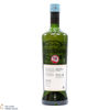 Braeval - 11 Year Old 2010 SMWS 113.54 Episode of the Madeleine Thumbnail