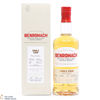 Benromach - Single Cask #906 - Moray Exclsuive Thumbnail