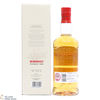 Benromach - Single Cask #906 - Moray Exclsuive Thumbnail