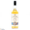 Glenlivet - 8 Year Old Glenforres Pure Highland Malt Thumbnail