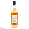 Glenlivet - 8 Year Old Glenforres Pure Highland Malt Thumbnail