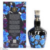 Royal Salute - 21 Year Old Richard Quinn Black Thumbnail