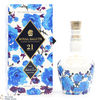 Royal Salute - 21 Year Old Richard Quinn White Thumbnail