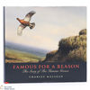 The Story of the Famous Grouse - Famous For A Reason Thumbnail