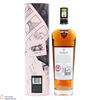 Macallan - James Bond 60th Anniversary - Decade III Thumbnail