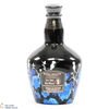 Royal Salute - Richard Quinn Mini Black - 5cl Thumbnail