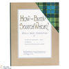 How To Blend Scotch Whisky - 2005 Edition - Book Thumbnail