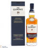 Glenlivet - 18 Year Old  Thumbnail