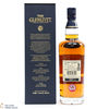 Glenlivet - 18 Year Old  Thumbnail