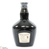 Chivas - Royal Salute - 21 Year Old -  Black Flagon (5cl) Thumbnail