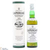 Laphroaig - 10 Year Old  Thumbnail