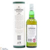 Laphroaig - 10 Year Old  Thumbnail