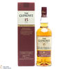 Glenlivet - 15 Year Old - French Oak Reserve Thumbnail