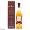 Glenlivet - 15 Year Old - French Oak Reserve Thumbnail