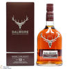 Dalmore - 12 Year Old  Thumbnail