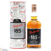 Glenfarclas - 185th Anniversary 2021 Thumbnail