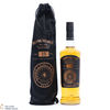 Bowmore - 15 Year Old - Feis Ile 2022  Thumbnail