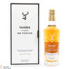 Glenfiddich - 20 Year Old - Mr Porter Thumbnail