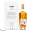 Glenfiddich - 20 Year Old - Mr Porter Thumbnail