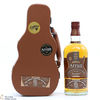 Arran - Harmony Edition Vol.5 2022 Malt and Music Festival Thumbnail