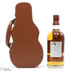 Arran - Harmony Edition Vol.5 2022 Malt and Music Festival Thumbnail