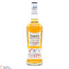 Dewars - 175th Anniversary Release Thumbnail