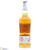 Dewars - 175th Anniversary Release Thumbnail